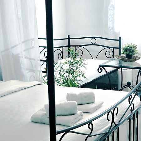Angelina Apartmani. เบลเกรด ภายนอก รูปภาพ